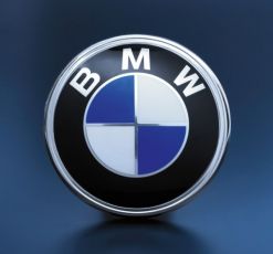 Мультимедийное руководство по ремонту и эксплуатации BMW E28 и E34